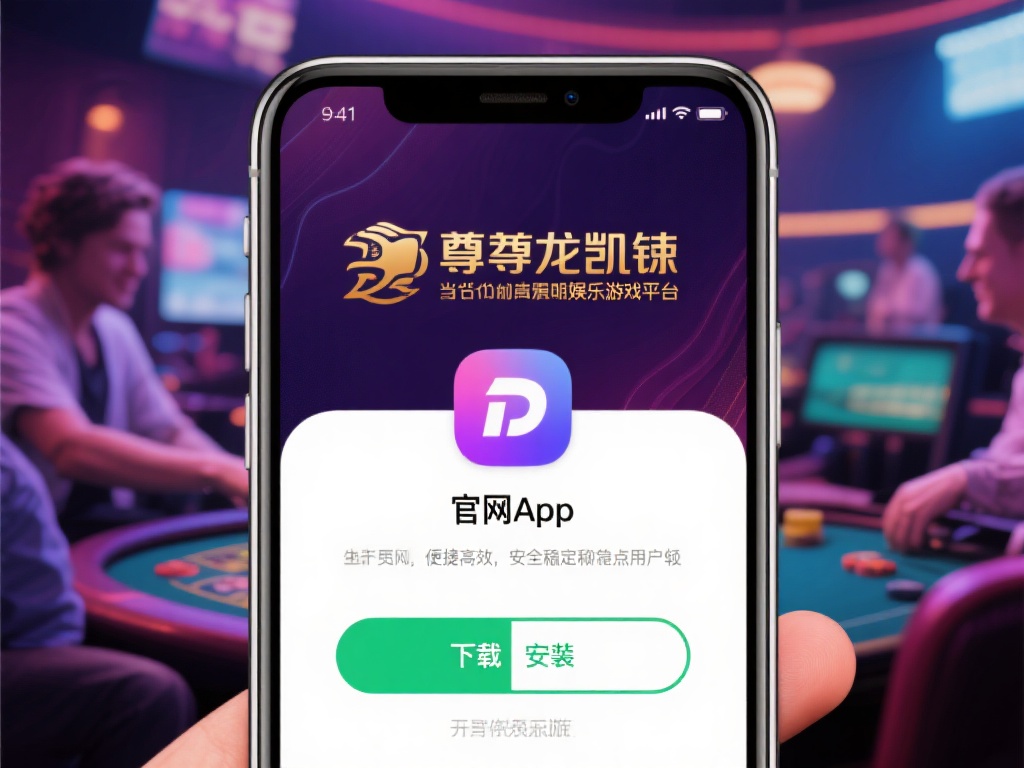 在当下快节奏的生活中，娱乐已成为人们获得放松和愉悦