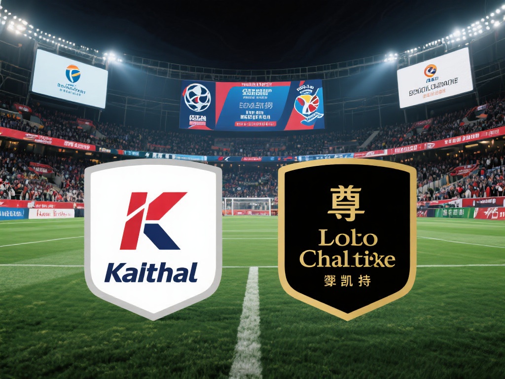 近年来，随着体育产业的蓬勃发展，越来越多的企业意识