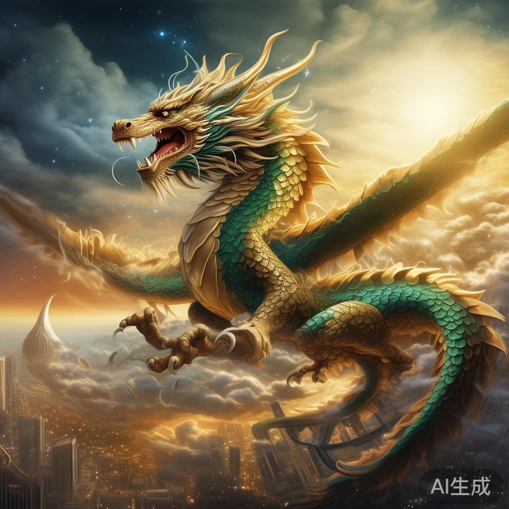 人生就是博—尊龙凯时:勇攀梦想巅峰的荣耀之旅 在当今时代,面对激烈的竞争与不断变化的环境,拥有一