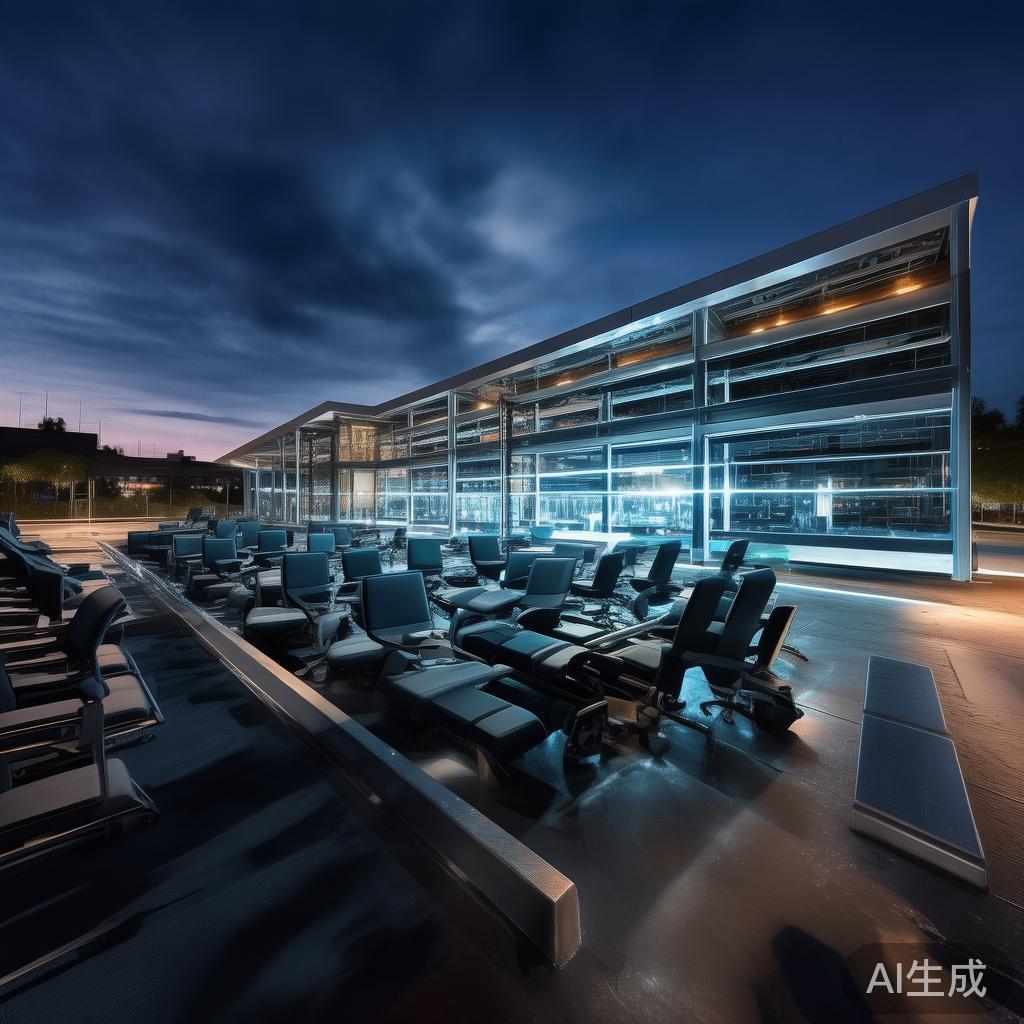 尊龙凯时是否属于亚博平台的归属问题解析 亚博平台是一家具有较高知名度和信誉度的综合性娱乐平