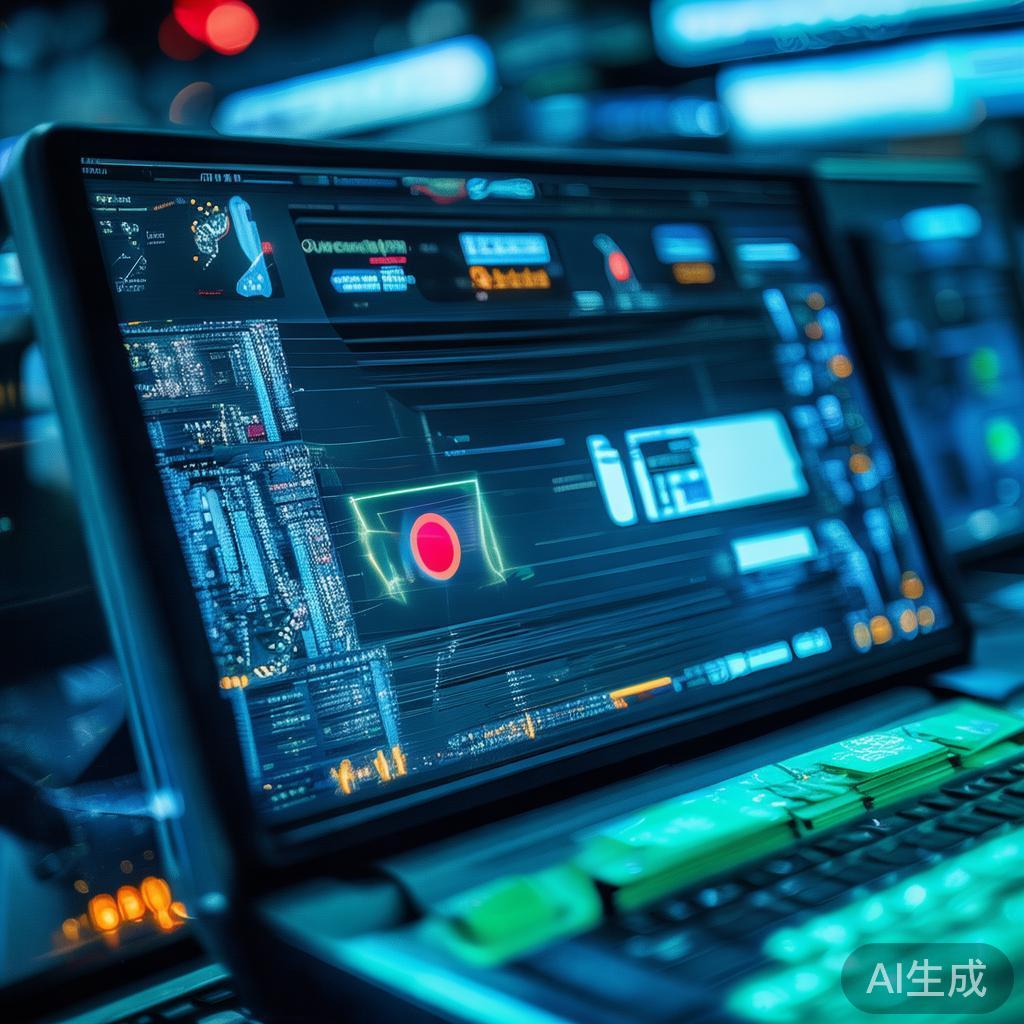 尊龙凯时注册入口全面解析与安全保障措施详解 在网络游戏和线上娱乐行业,注册入口的安全性直接影响