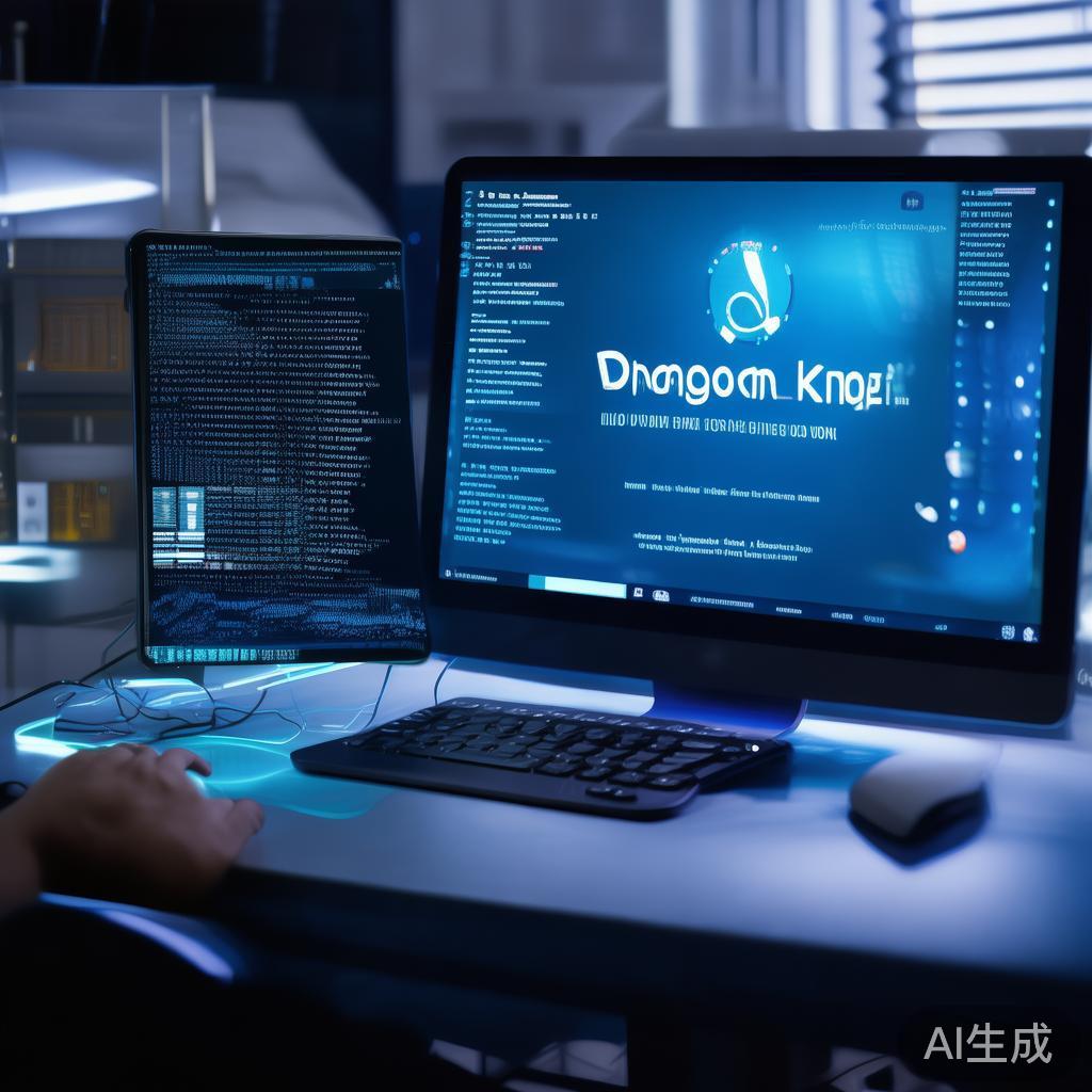 尊龙凯时进入网站:最新安全登录指南及使用技巧 首先,选择正规渠道访问尊龙凯时官方网站。千万不要通