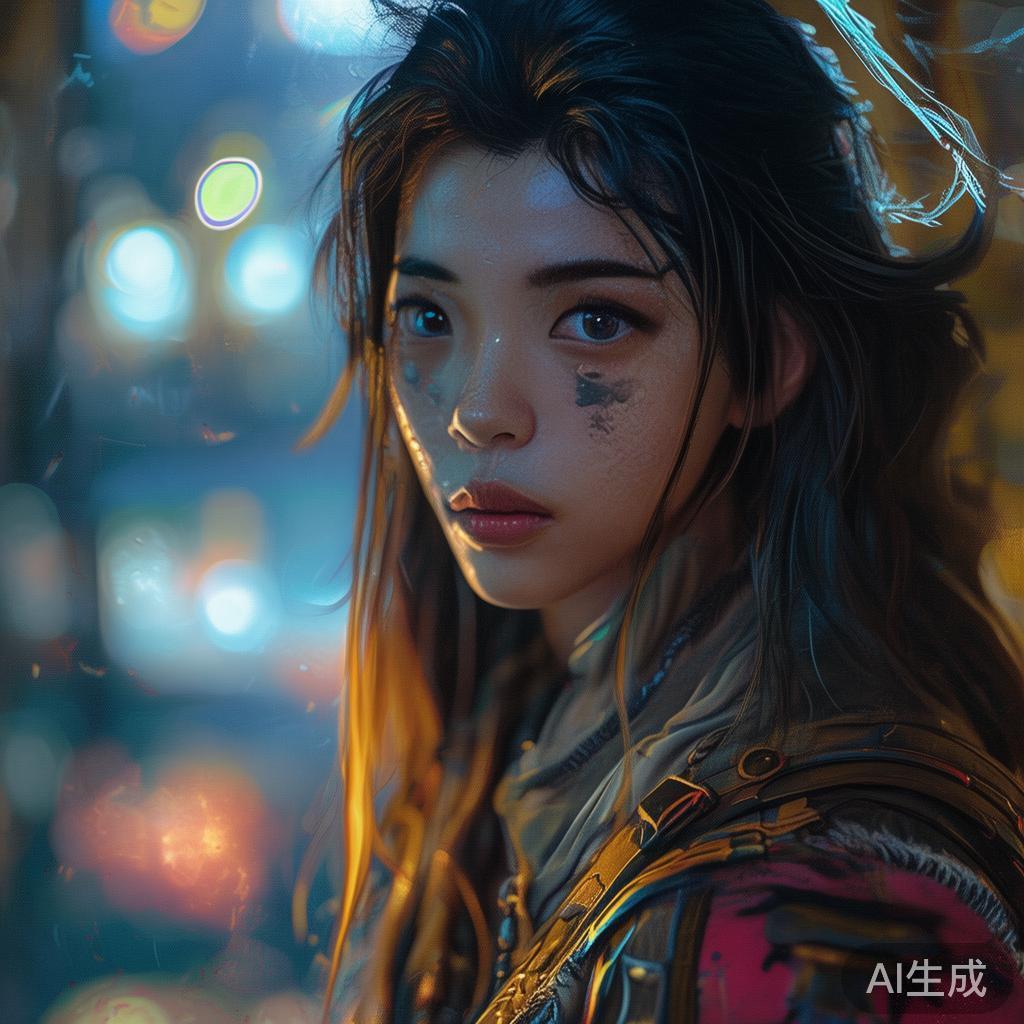 一、选择官方可靠的网址进行访问
在进行尊龙凯时网