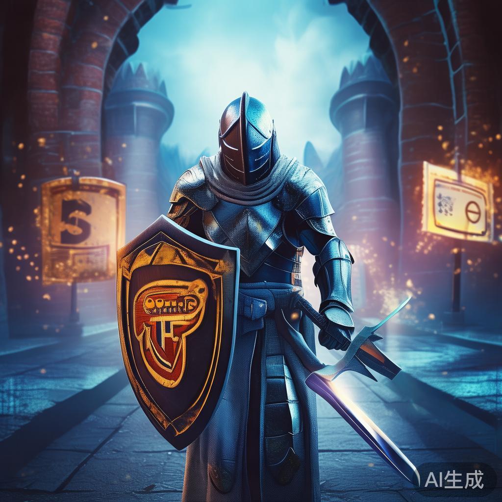 如何快速高效下载尊龙凯时百家乐手机客户端详细教程 确保软件的安全性与稳定性,首要任务就是选择正规的下