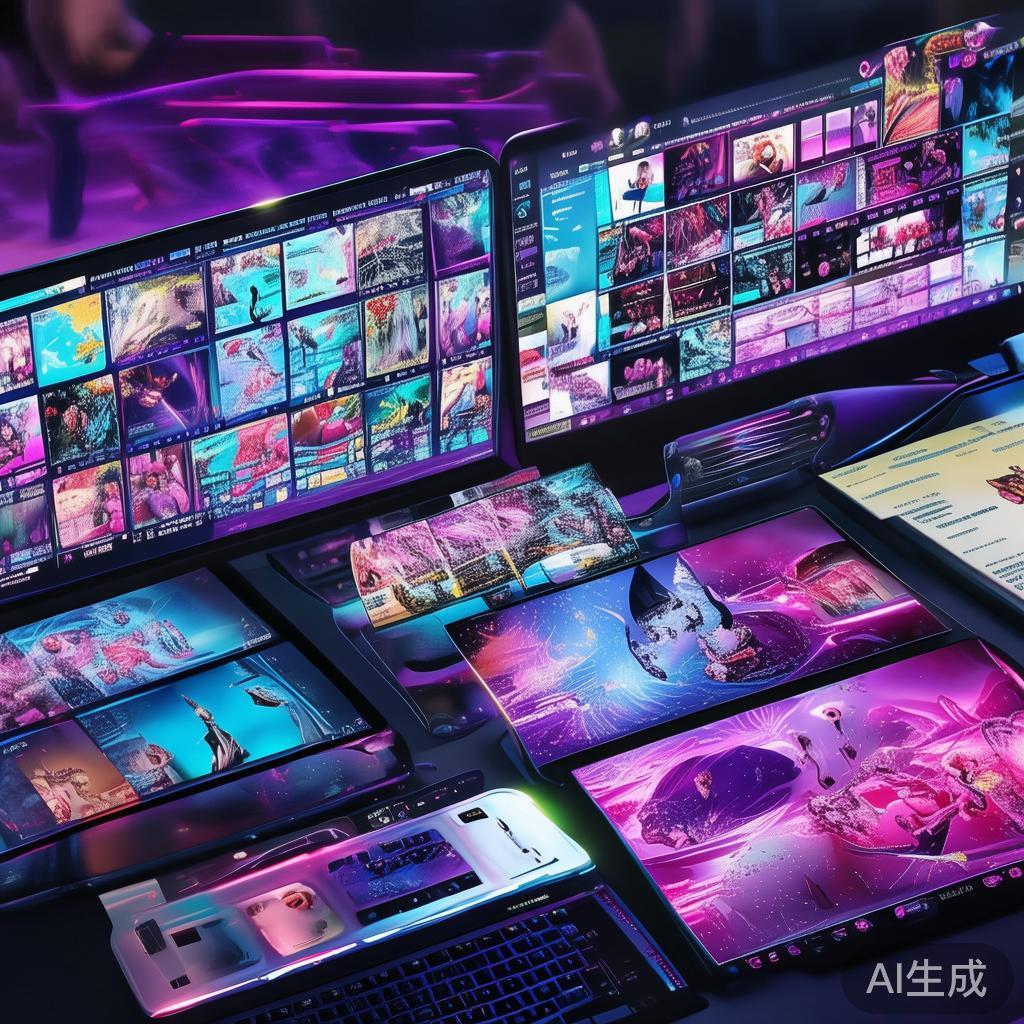 此外，尊龙凯时线上娱乐的用户基础逐步扩大，涵盖了不