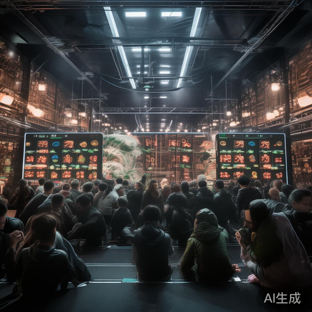 1.&nbsp;经济损失危及生活稳定
在尊龙凯时平台上，很