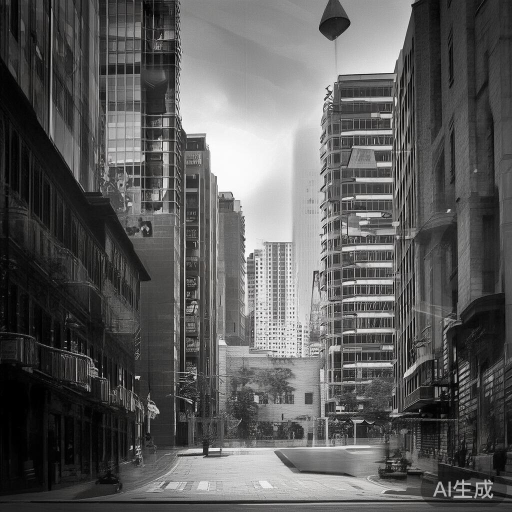 随着企业不断发展壮大，办公地点的选择成为公司运营和