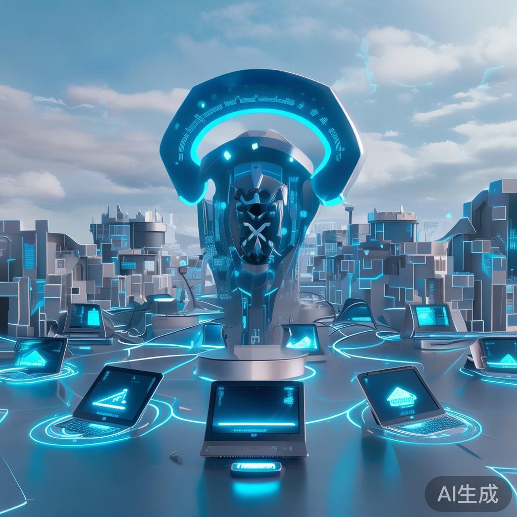 安全的设备和网络环境是保障账号安全的重要保障。确保