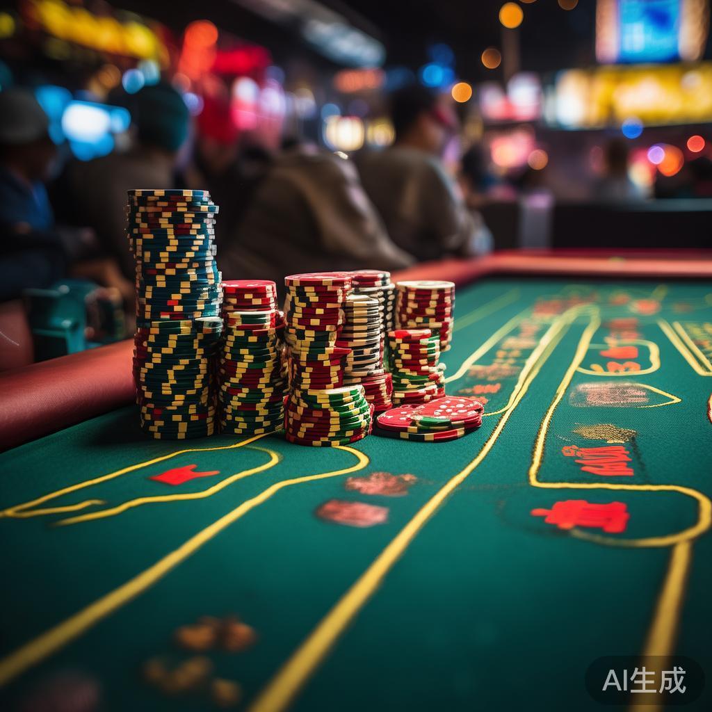 尊龙凯时平台靠谱吗?真假区分与风险分析全面解析 在网络博彩日益盛行的今天,越来越多的玩家开始关注一