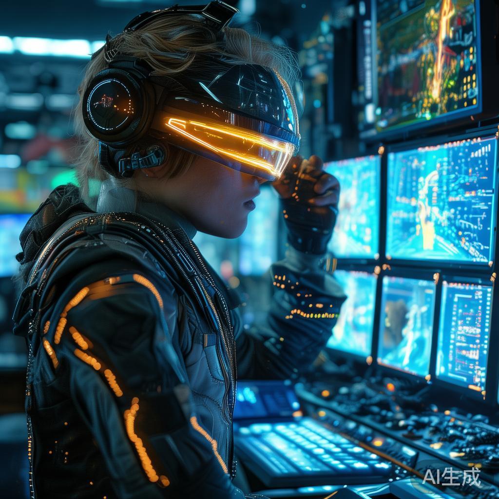 全面分析AG尊龙凯时不下款的原因与实用解决策略 第四,关注技术问题和网络状态。在操作前确保网络连接