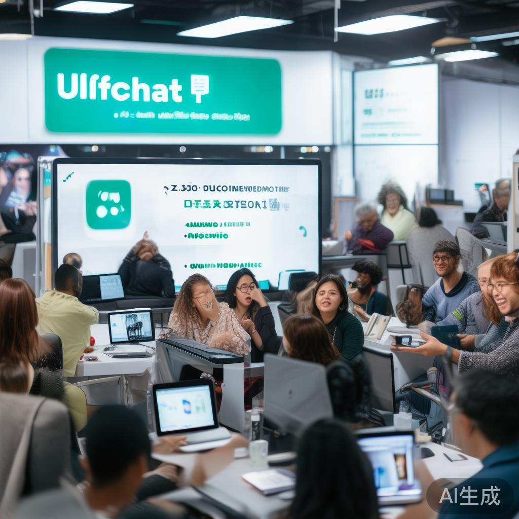 想知道尊龙凯时最新最新地址的详细方法与途径 加入官方交流群体:有些平台会组织官方交流群或客服微