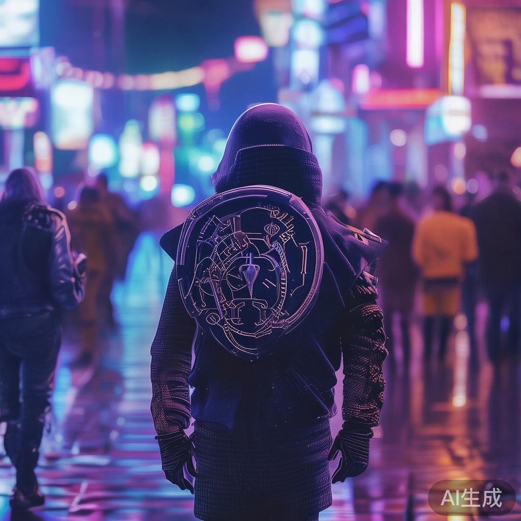 选择正规渠道与交易平台
在进行账号交易前，务必选