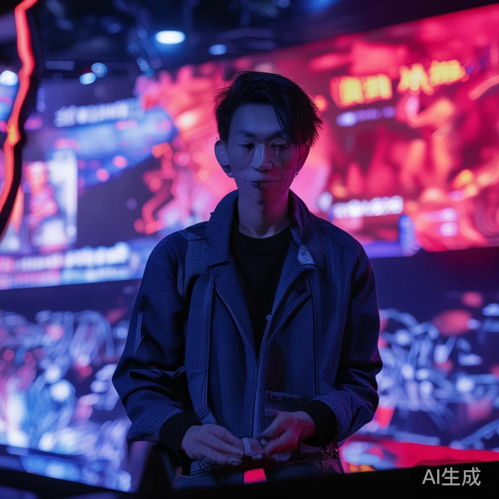 在其他类似平台的运营经验中，也可以找到相似的操作手