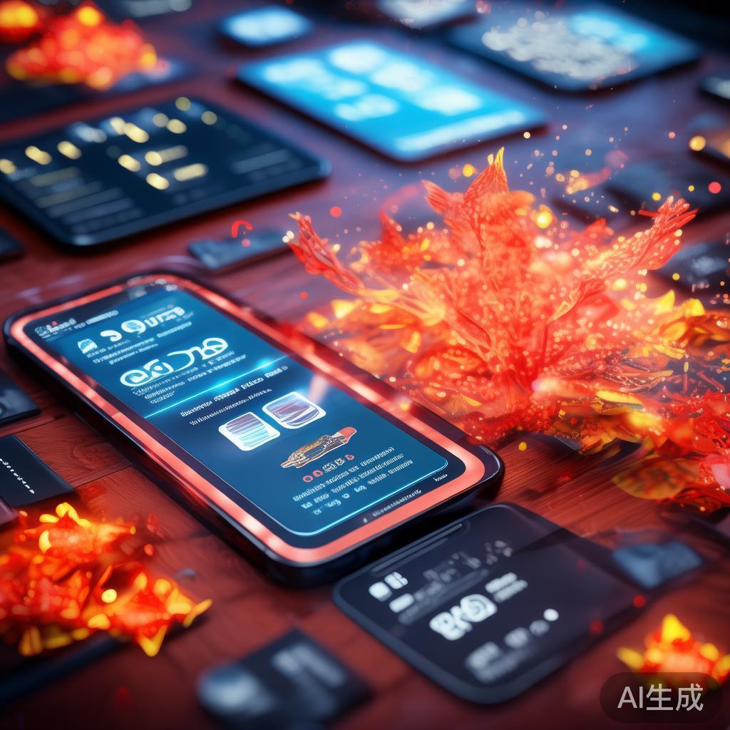 第三，在线支付与金融服务是尊龙凯时的重要组成部分。