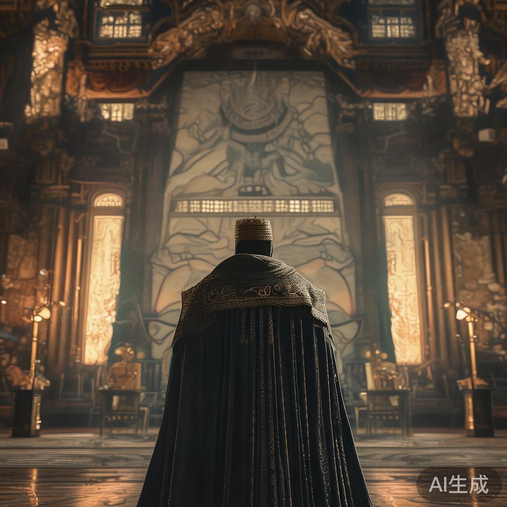 尊龙凯时提现被黑背后真相全面揭秘曝光真相 platform安全及资金保障的核心疑问
究竟尊