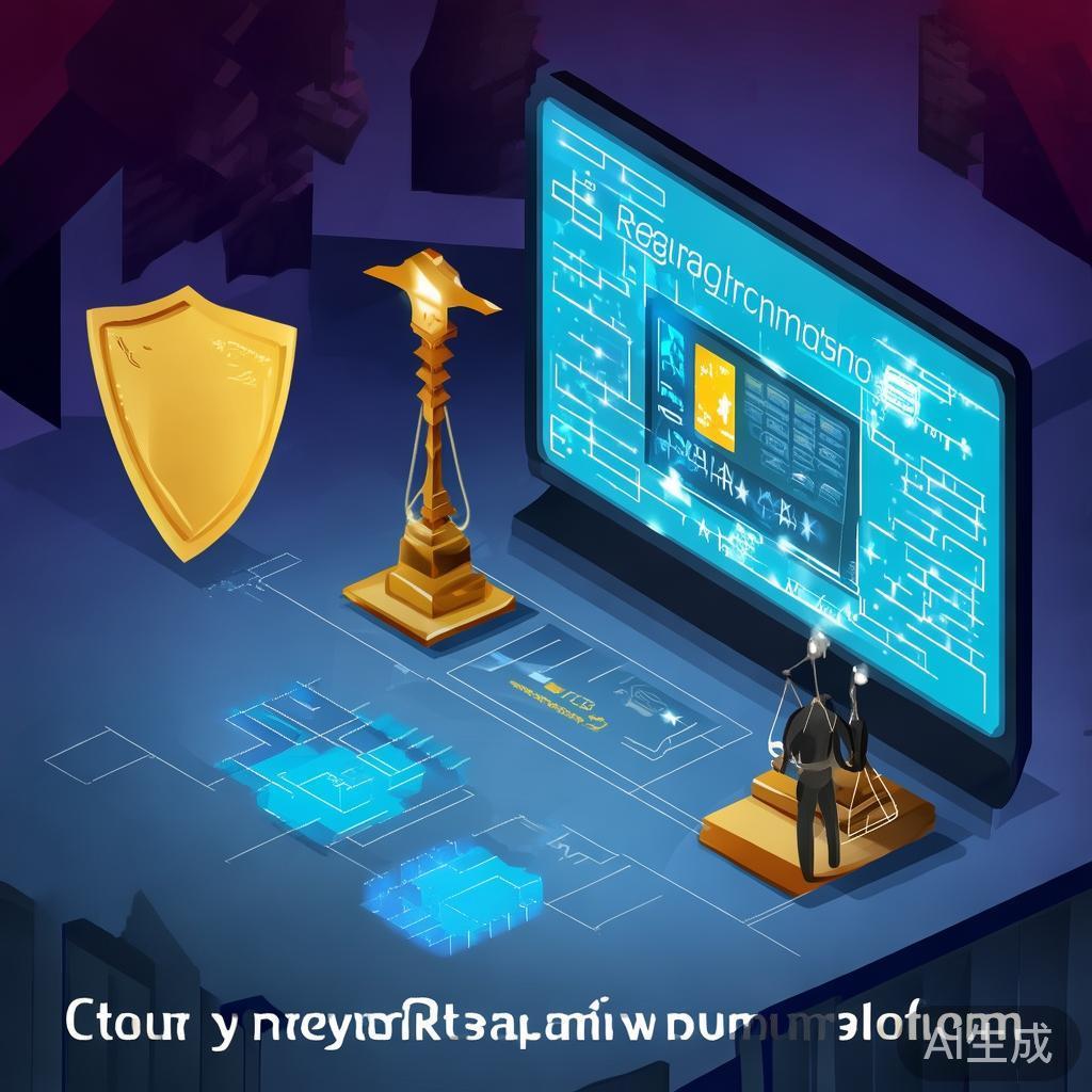 尊龙凯时九游会信誉保障全指南:安全放心娱乐体验攻略 为了确保自身权益,玩家在选择平台时应注意以下几点: