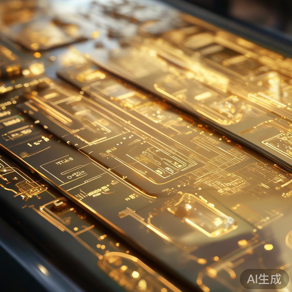 首先，用户在尊龙凯时平台完成资金转出操作后，系统会