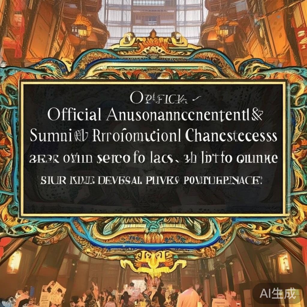 尊龙时凯官网入口全面指南:最新入口导航与使用攻略 官方公告与推广渠道:关注尊龙时凯的官方公告,常会在