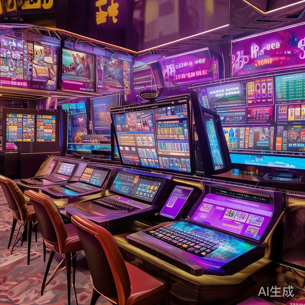 尊龙凯时D88国际娱乐平台不断推陈出新，推出丰富的