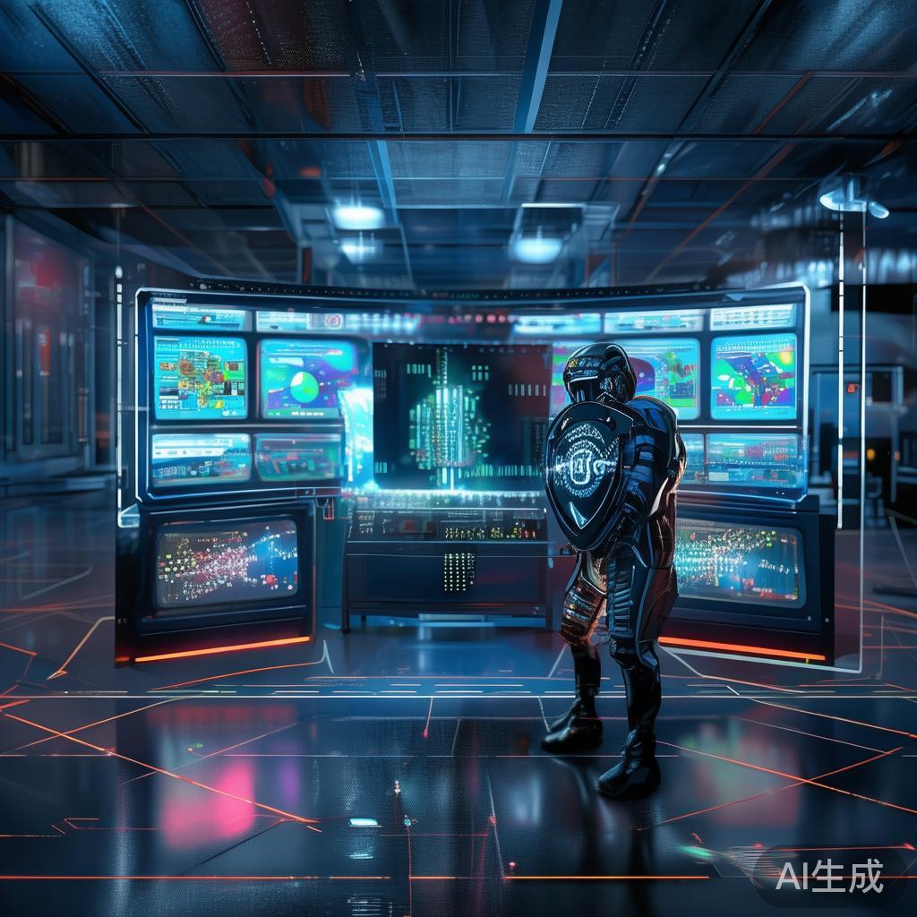 选择尊龙凯时平台:安全保障与可靠性全面分析 技术保障与安全措施
安全的平台会采取多种技术手段