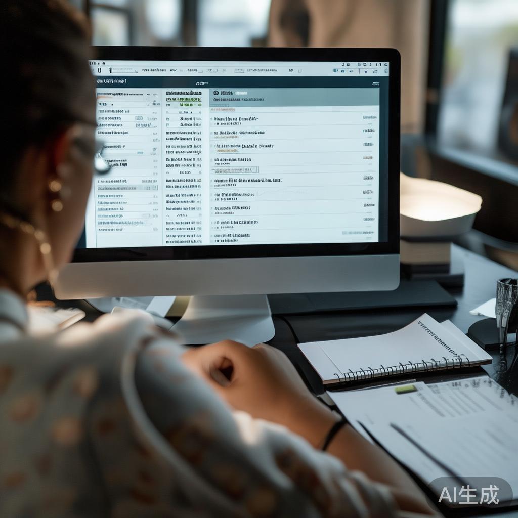 尊龙凯时资金不到账的应对策略与解决方法指南 1. 核查支付信息和订单状态
*首先,务必确认支