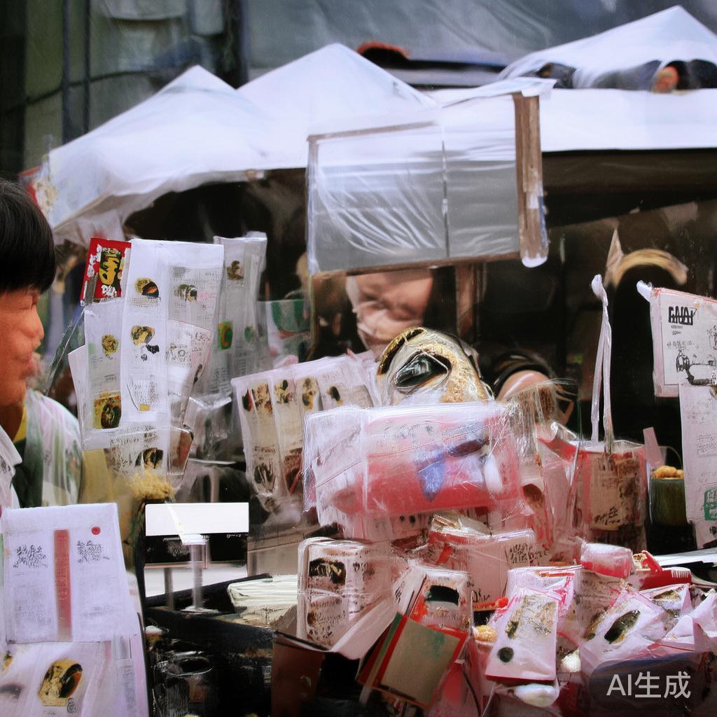 尊龙凯时平台始终坚持“用户至上，安全第一”的原则。