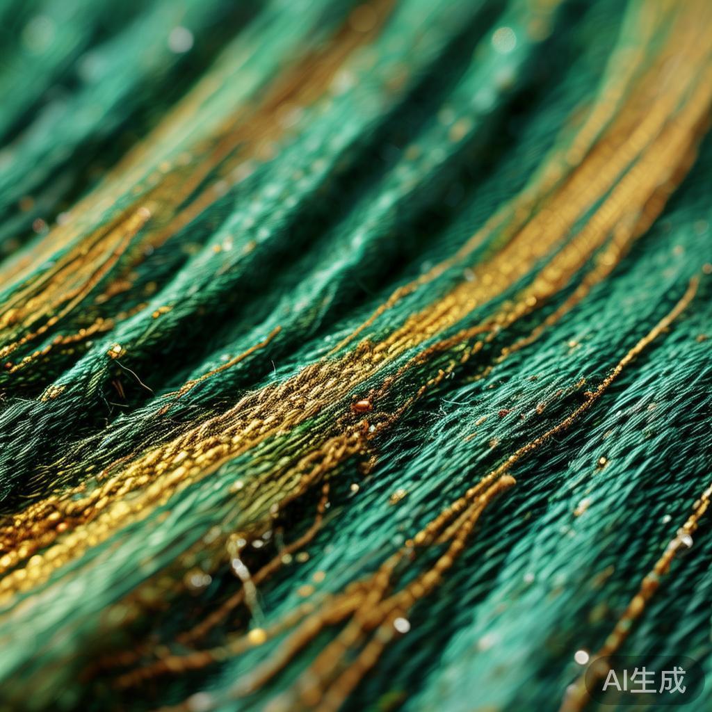 3.&nbsp;生态体系构建与合作共赢
未来，尊龙凯时总部