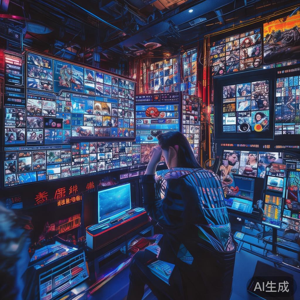 尊龙凯时的行业地位与发展背景
作为国内较早涉足线