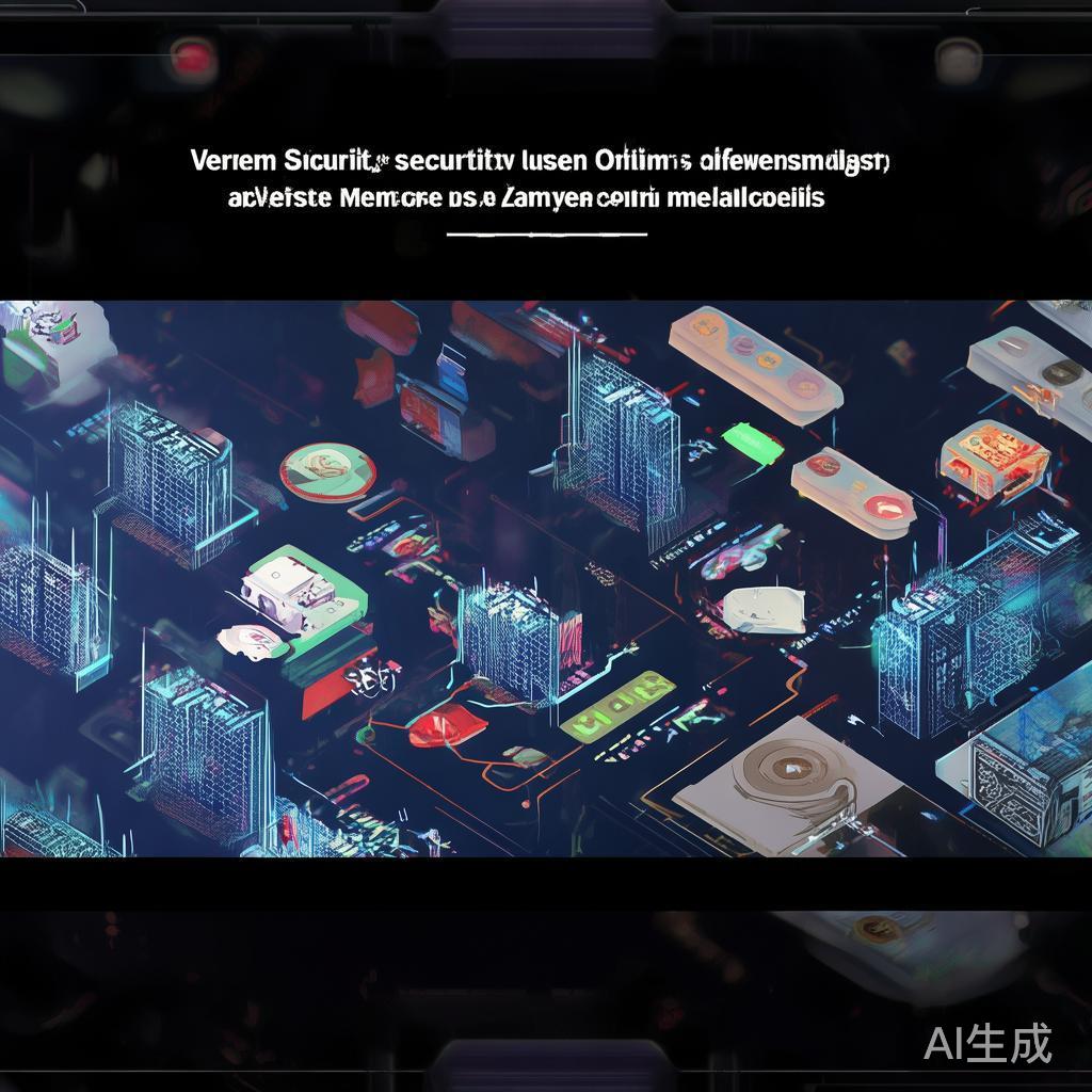 在当今网络娱乐行业快速发展的背景下，玩家对平台的安