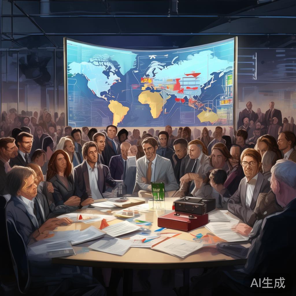 1.&nbsp;运营合法性：
在许多国家和地区，线上赌博受