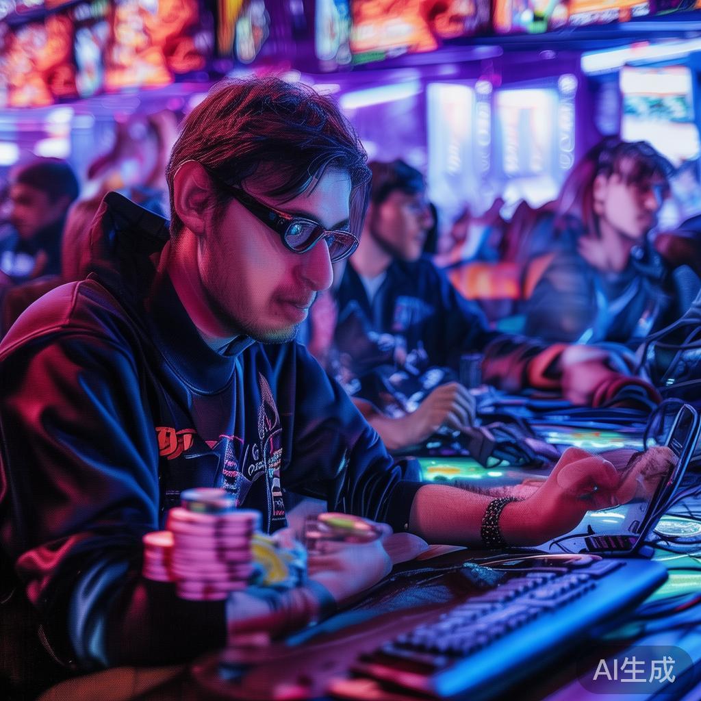 尊龙凯时黑不黑代理全方位分析与最新动态资讯解读 近年来,随着线上娱乐行业的不断发展,尊龙凯时成为了