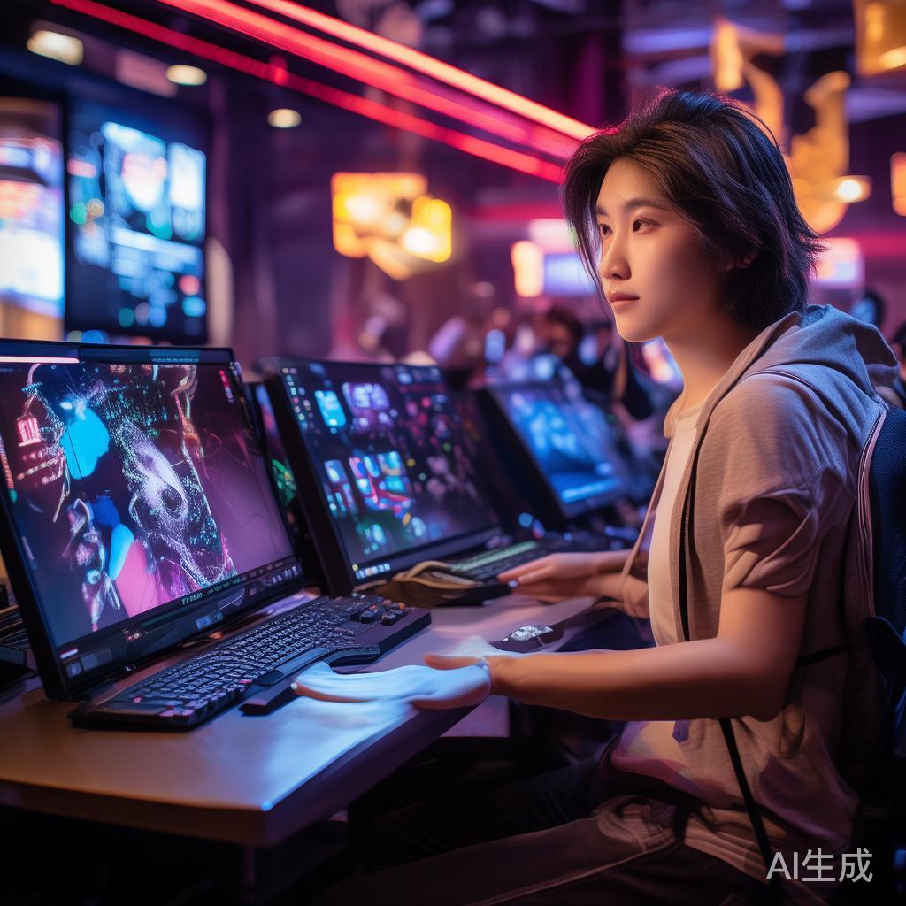 尊龙凯时公司口碑全面分析:真实用户评价与体验揭秘 在当今互联网时代,选择一家信誉良好的平台对用户来说