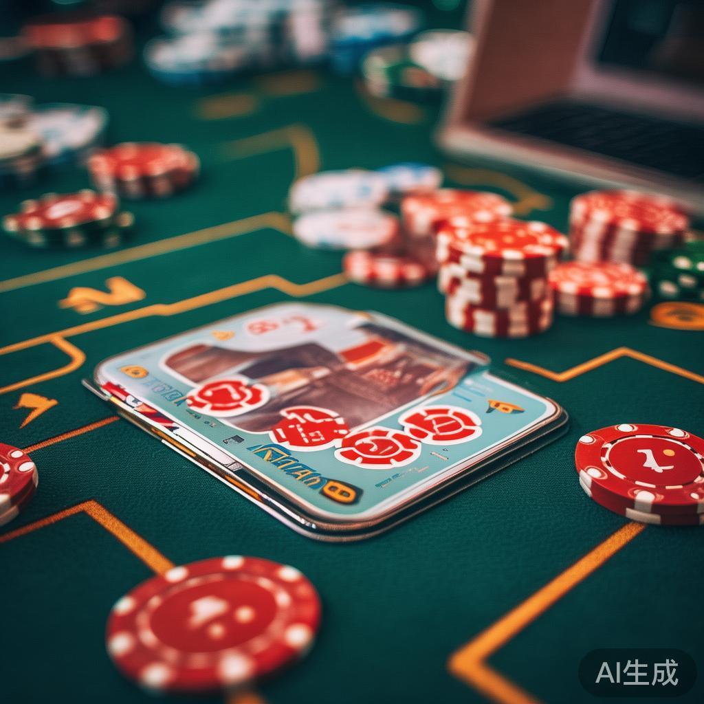 全面详解尊龙凯时官方网址查询方法与步骤指南 随着博彩网站不断发展,官方网站的变动频繁。有时由于