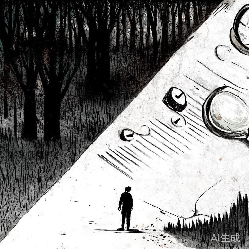 PG尊龙时凯黑不黑:真相揭秘与深入全面分析 分析“黑不黑”,其核心在于判断某些指责是否具有事实