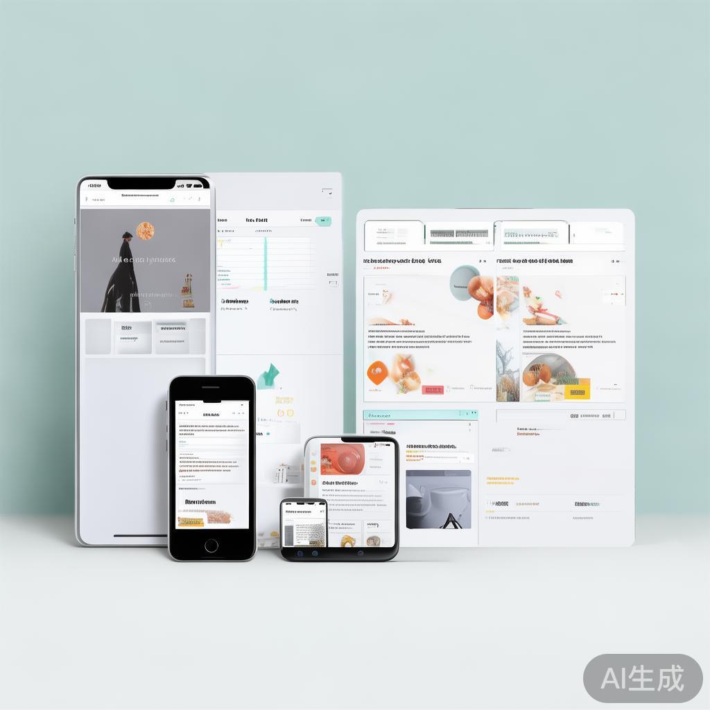 尊龙凯时公司口碑评价详解:用户体验、行业声誉与综合分析 平台界面的友好与操作便捷
公司推出的界面设计简洁