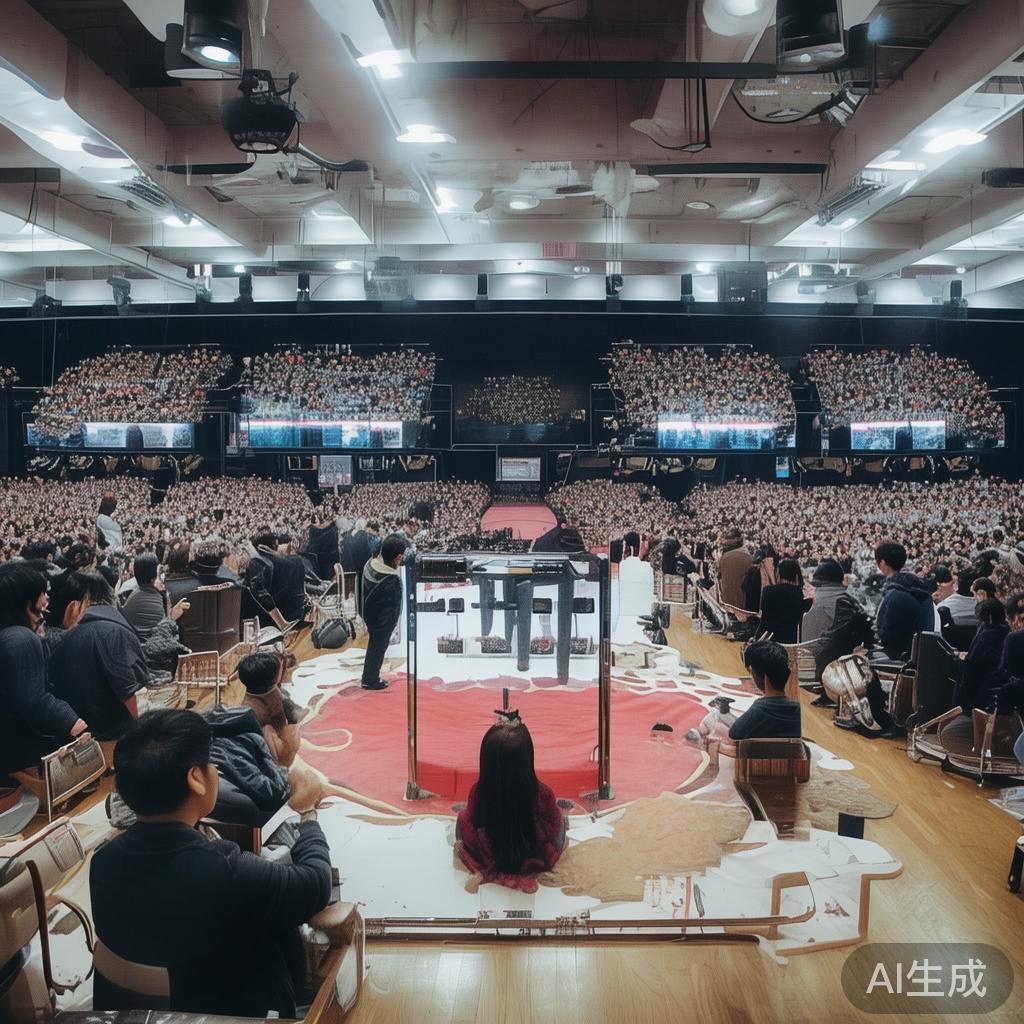 AG尊龙时凯旗舰厅:开启奢华娱乐新纪元的极致体验 在现代娱乐休闲方式日益多样化的背景下,各类线上娱乐