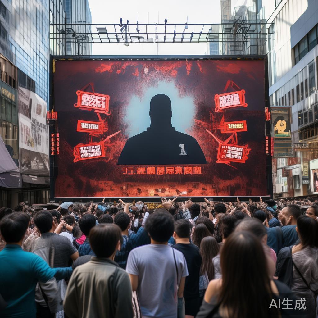 很多人可能遇到过“尊龙凯时AG平台”声称自身是“正