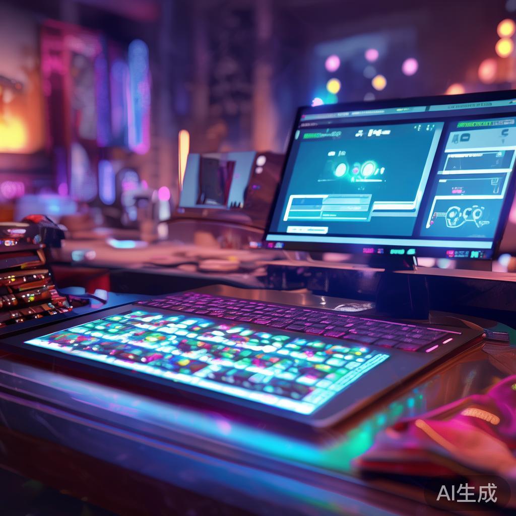 尊龙时凯出现充值不到账问题的原因分析与解决方案 在某些情况下,平台进行系统维护或升级,可能会暂停部