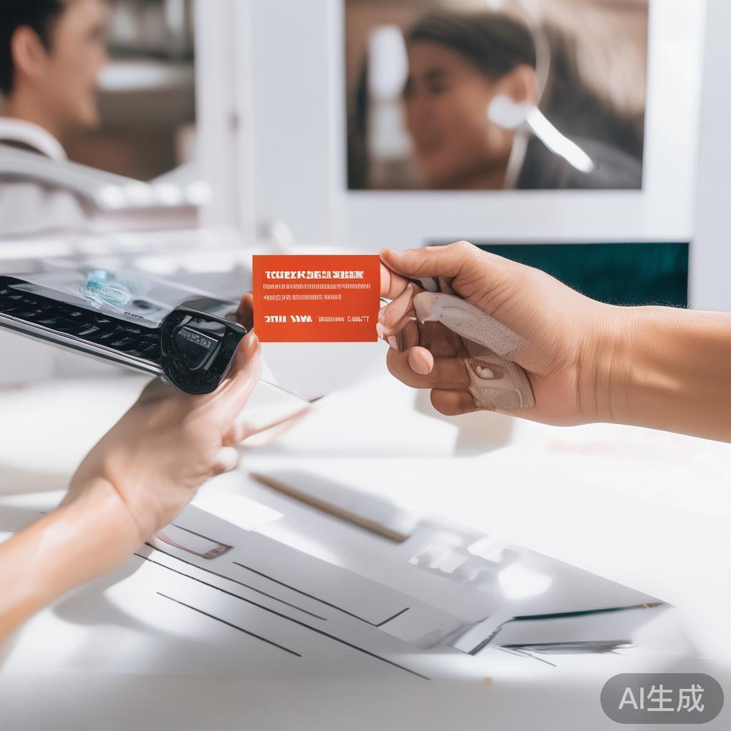 第三步：设置安全验证
为了完善账户安全保障，尊龙