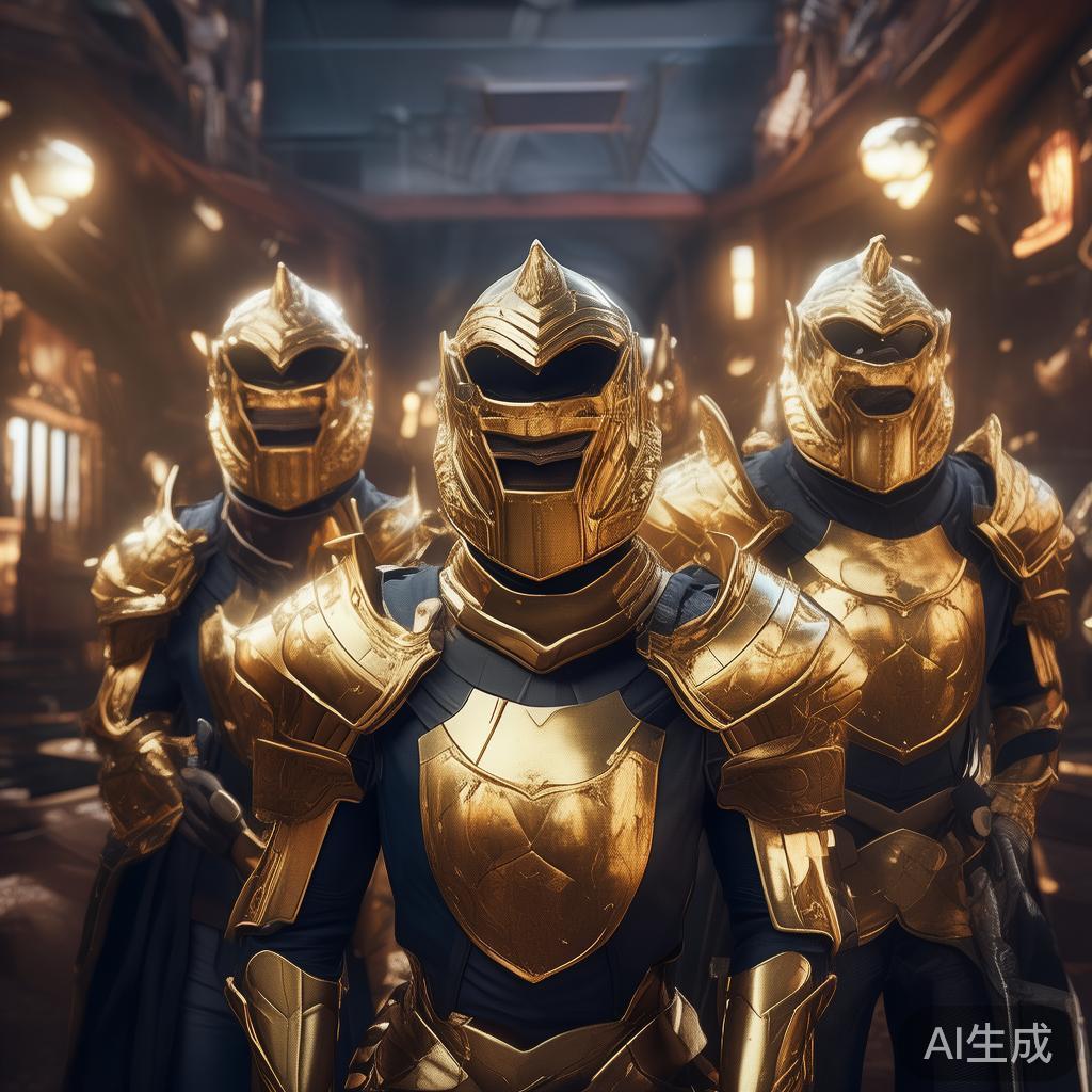 尊龙凯时登录首页:安全可靠的优质线上娱乐平台推荐与指南 优秀的客户服务是衡量一个平台是否可靠的重要指标。尊