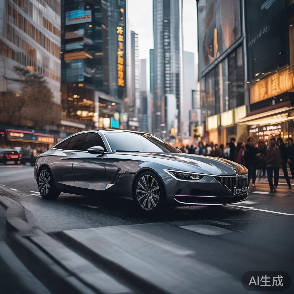 作为一个以创新和品质为核心价值的品牌，尊龙时凯近年