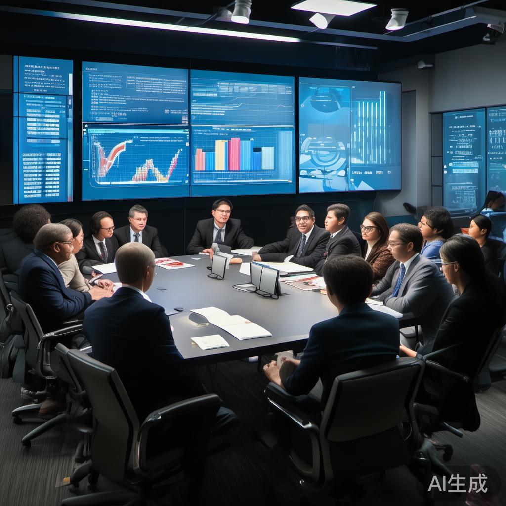 全面解析AG尊龙凯时不下款问题及解决方案分享 在探讨解决方案之前,首先应明确导致“AG尊龙凯时不