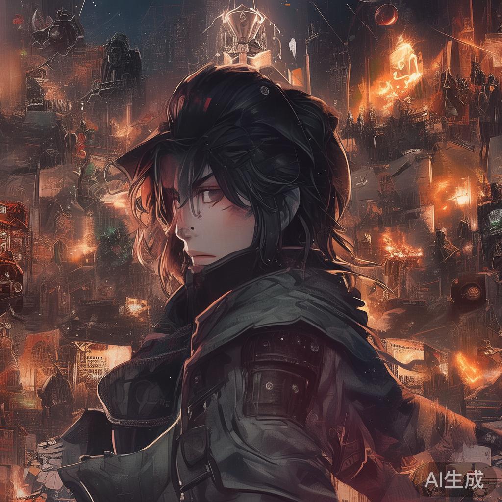 在数字娱乐时代，众多玩家都在寻找便捷、安全的游戏下