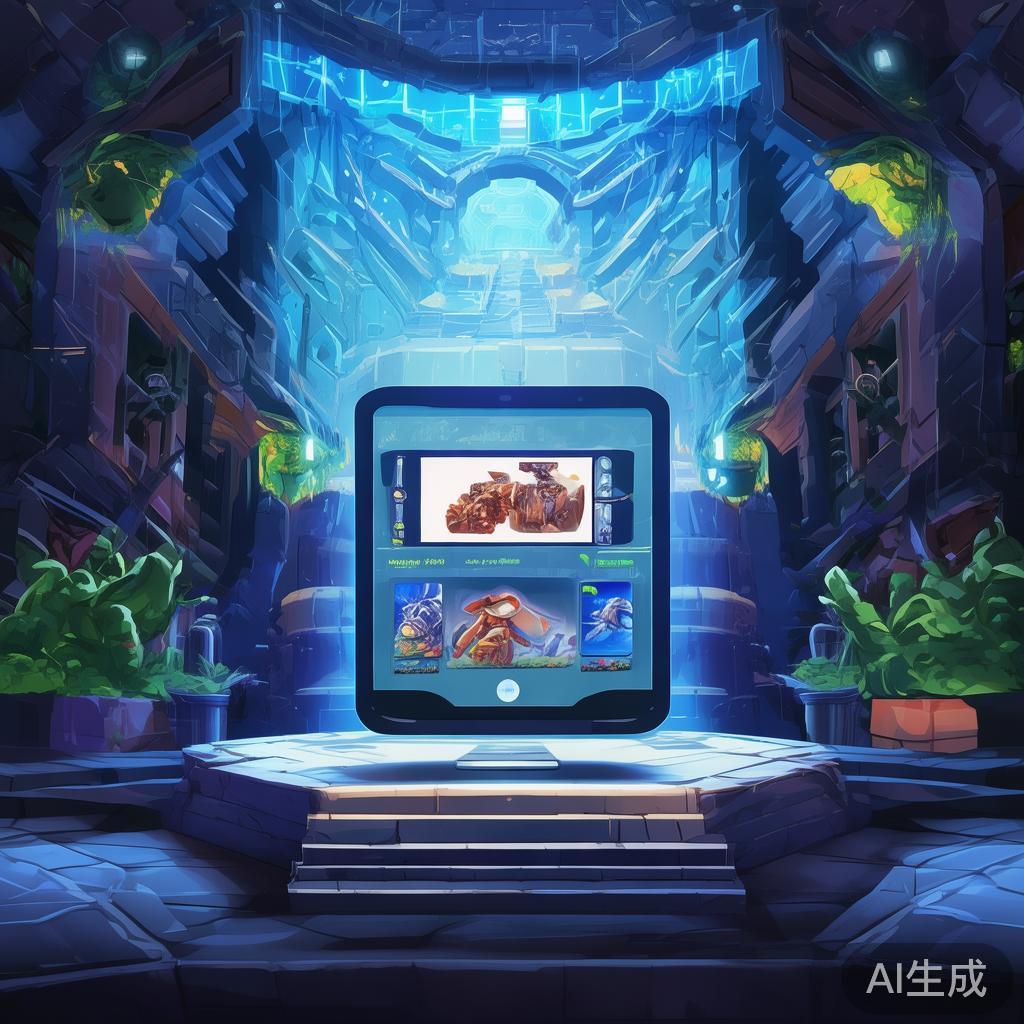 尊龙凯时手机官网安全可靠,尽享优质游戏体验 尊龙凯时的官方平台致力于为用户提供便捷的手机下载方