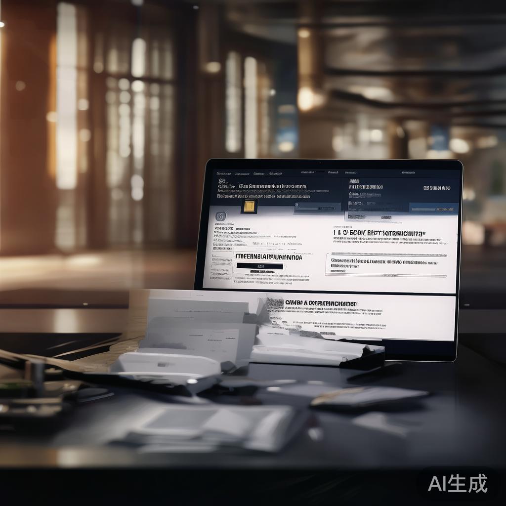 如何有效判断尊龙凯时是否属于正规合法的黑台平台 合法平台往往会在页面显著位置展示相关执照、运营许可