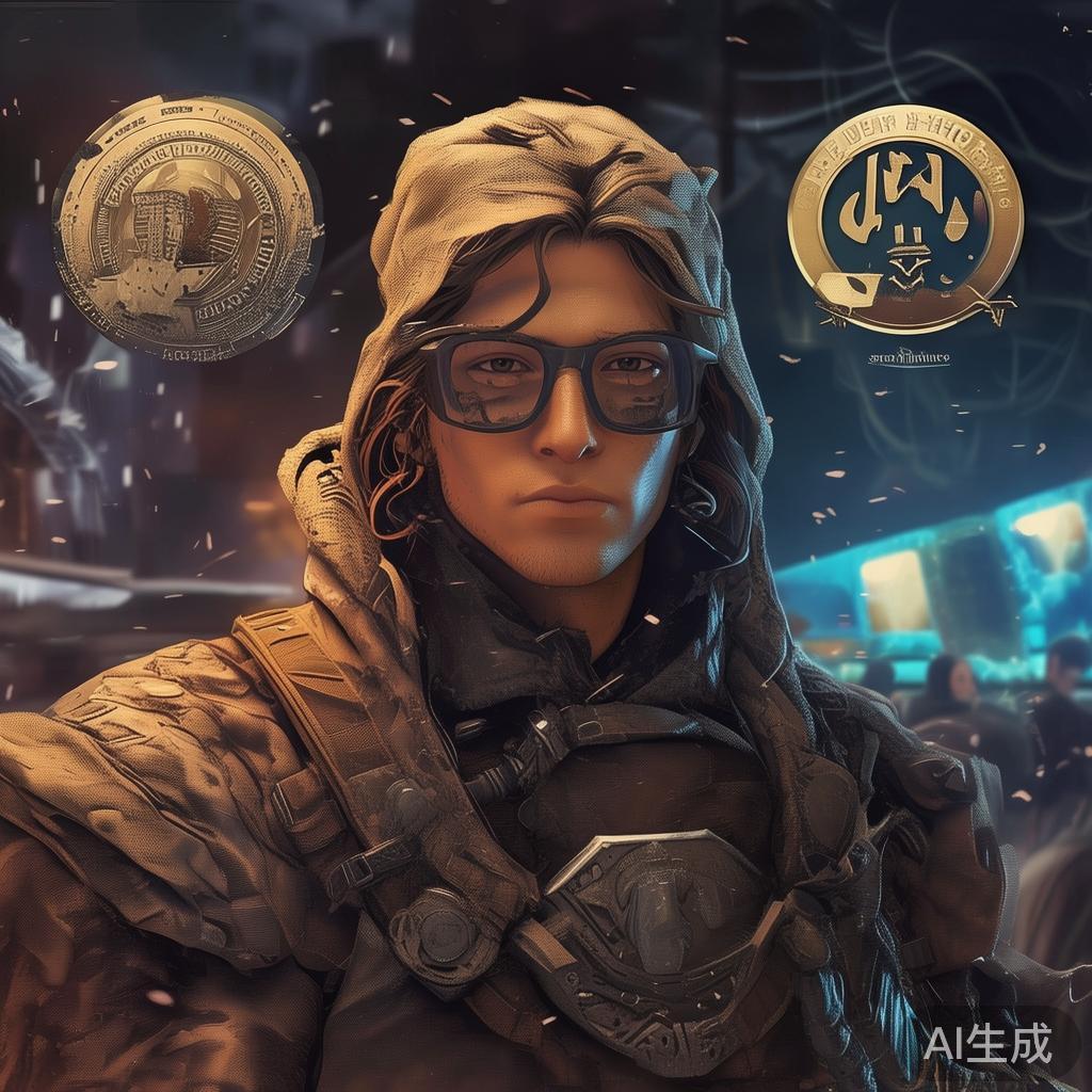 1.&nbsp;核实平台资质
在选择线上游戏平台或投资渠道