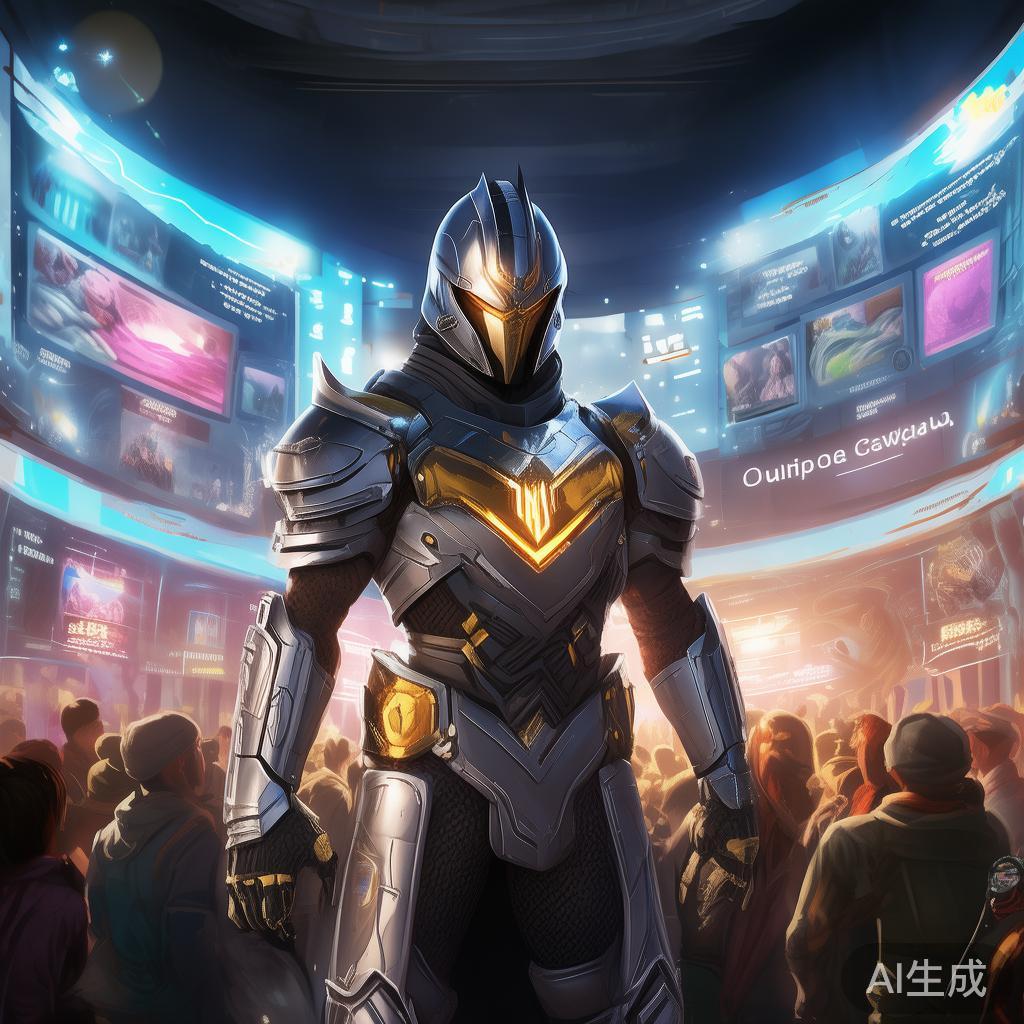 尊龙时凯官方网站官方网址查询及登录入口指南 为了方便广大用户,尊龙时凯官方通常会在其官方合作渠