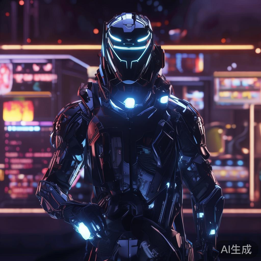 尊龙凯时平台登录:打造安全便捷的娱乐体验全攻略 随着网络技术的不断提升,尊龙凯时平台登录通过先进的