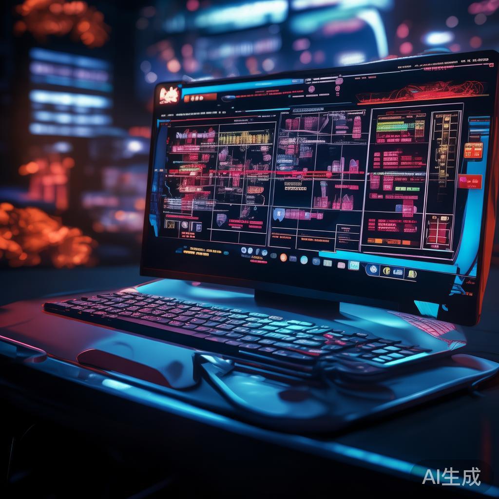 全面解析“尊龙凯时ag旗舰厅诈骗”及其防范措施指南 首先必须认识到,所谓的尊龙凯时ag旗舰厅诈骗多以假