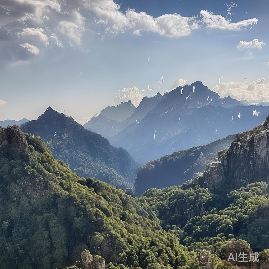 在现代社会中，邀请某人参加活动或会议常被认为是礼貌